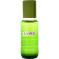 The Treatment Lotion  --150ml/5oz