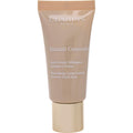 Clarins Instant Concealer - # 03 (orange Beige)  --15ml/0.5oz By Clarins