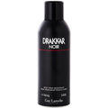Drakkar Noir By Guy Laroche Deodorant Body Spray 6 Oz