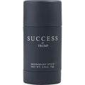 Donald Trump Success By Donald Trump Deodorant Stick 2.5 Oz