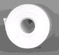 Recording Chart Paper Spacelabs™ Roll Without Grid 7G30015682