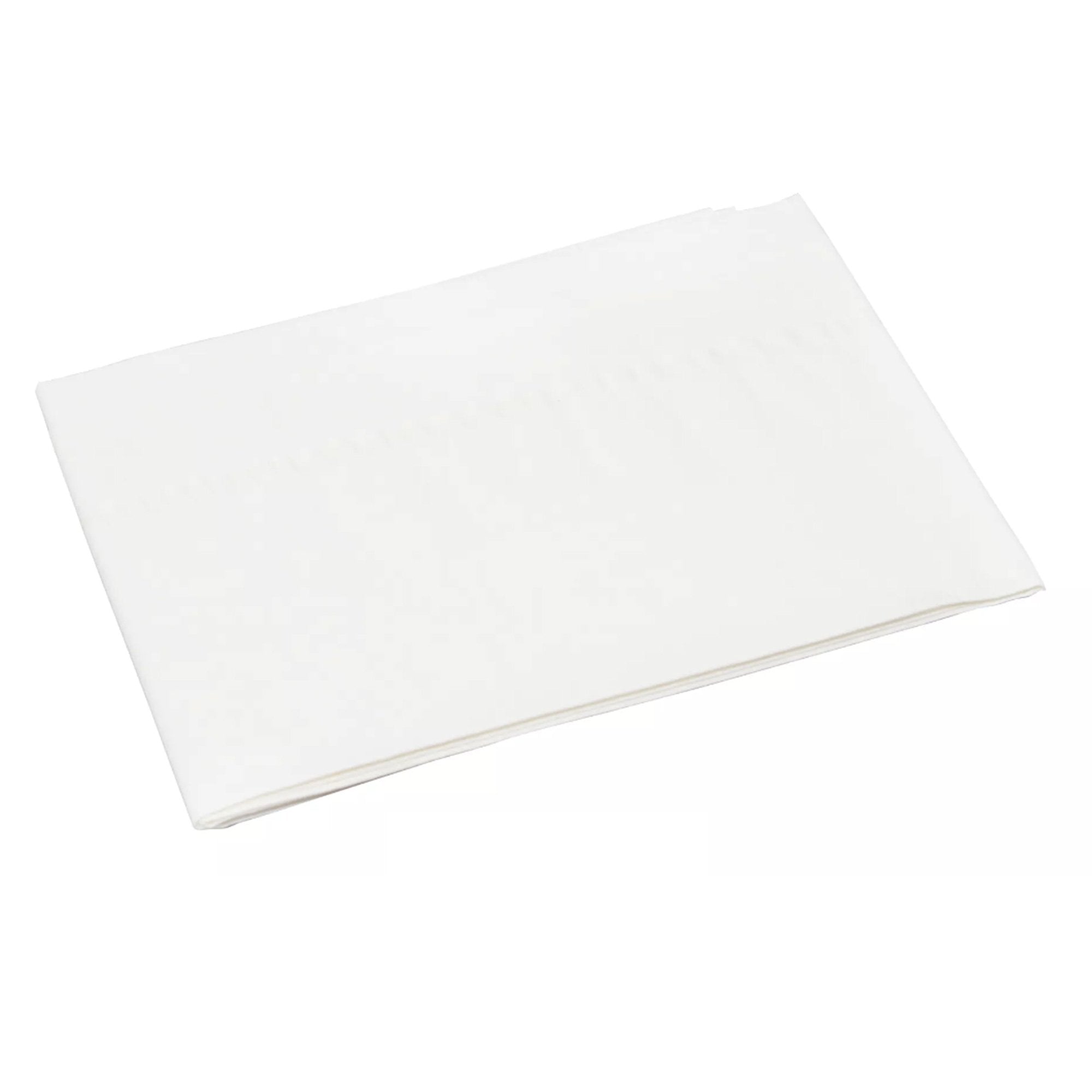 Cardinal Health™ Sterile Poly Lined Towel Drape, 17 x 22 Inch 3520