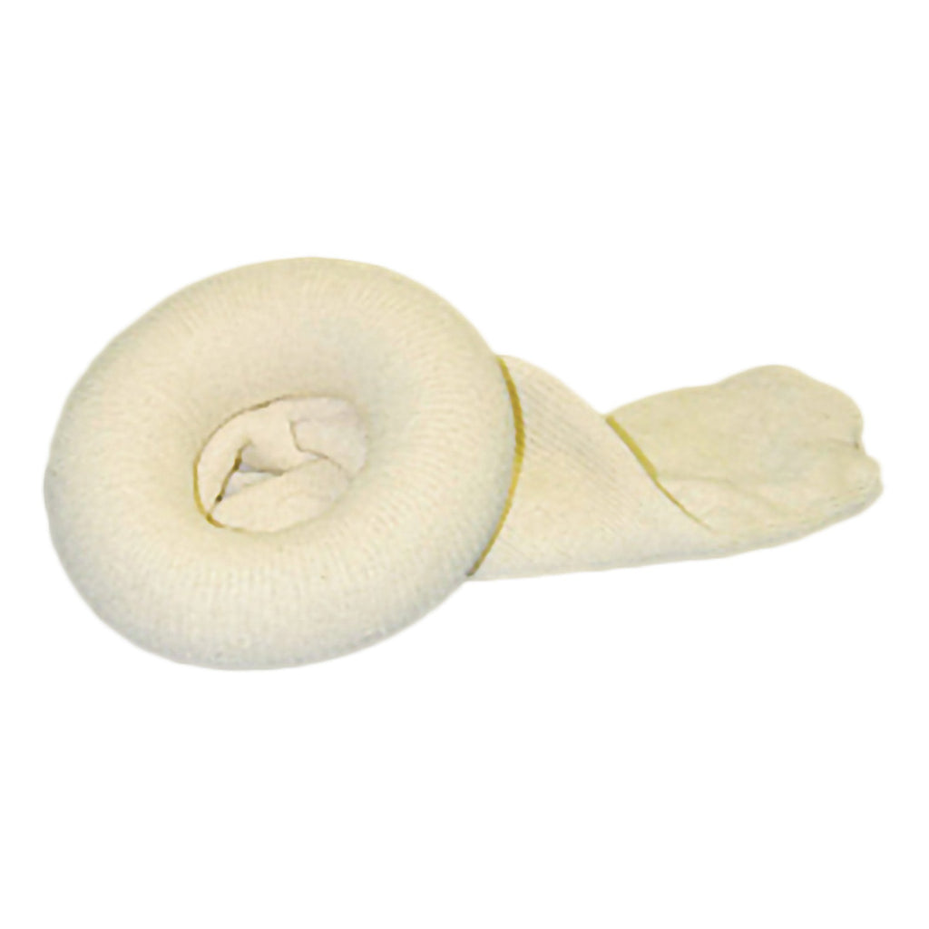 McKesson Beige Cotton Tubular Stockinette, 8 x 72 Inch 16-3D-872