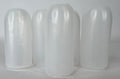 2.5" Slim Replacement Barrel Blaster Squeakers