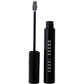 Bobbi Brown Natural Brow Shaper - Clear --4.2ml/0.14oz By Bobbi Brown