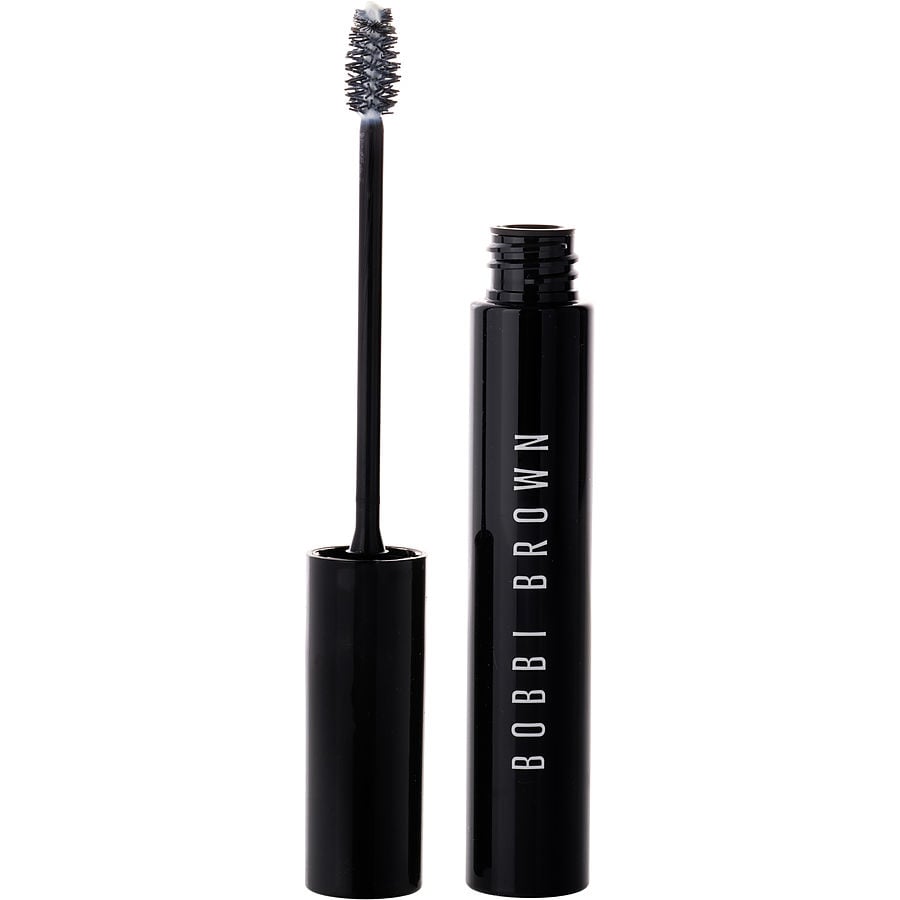 Bobbi Brown Natural Brow Shaper - Clear --4.2ml/0.14oz By Bobbi Brown