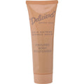 Delicious By Gale Hayman Body Lotion 1 Oz