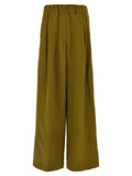 Dries Van Noten Women 'Pila' Pants