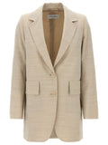 Max Mara Women 'Acacia1234' Blazer