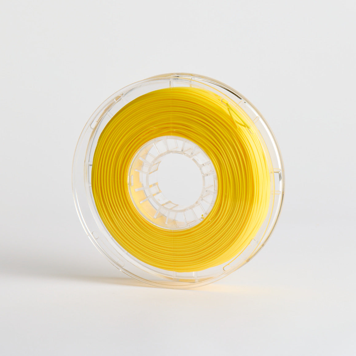 Lemon Printer Food