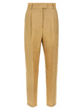 Max Mara Women 'Efedra' Pants