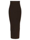 Max Mara Women 'Aprile1234' Skirt