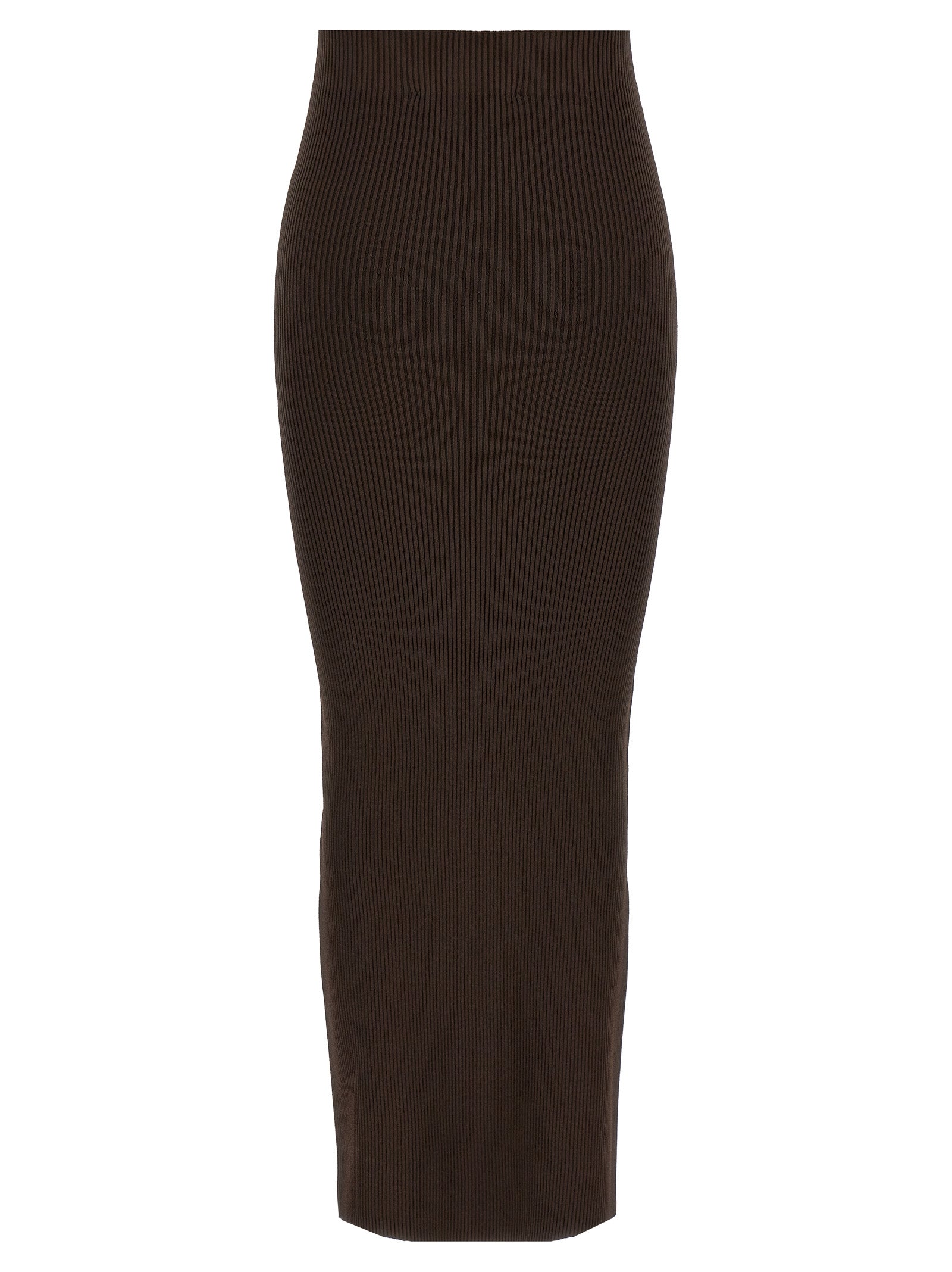 Max Mara Women 'Aprile1234' Skirt