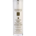 Lavender Age Corrective Night Eye Cream - For Normal To Dry Skin, Especially Mature  --30ml/1.05oz