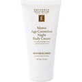 Monoi Age Corrective Night Body Cream - For Normal To Dry Skin  --147ml/5oz