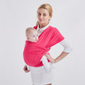 Baby travel supplies sling