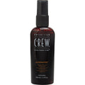 Alternator Finishing Spray 3.3 Oz