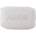 Deadsea Mud Purifying Mud Soap  --100g/3.4oz