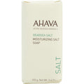 Deadsea Salt Moisturizing Salt Soap  --100g/3.4oz