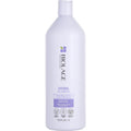 Hydrasource Detangling Solution 33.8 Oz