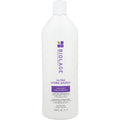 Ultra Hydrasource Balm Conditioner 33.8 Oz