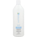 Volumebloom Conditoner 33.8 Oz
