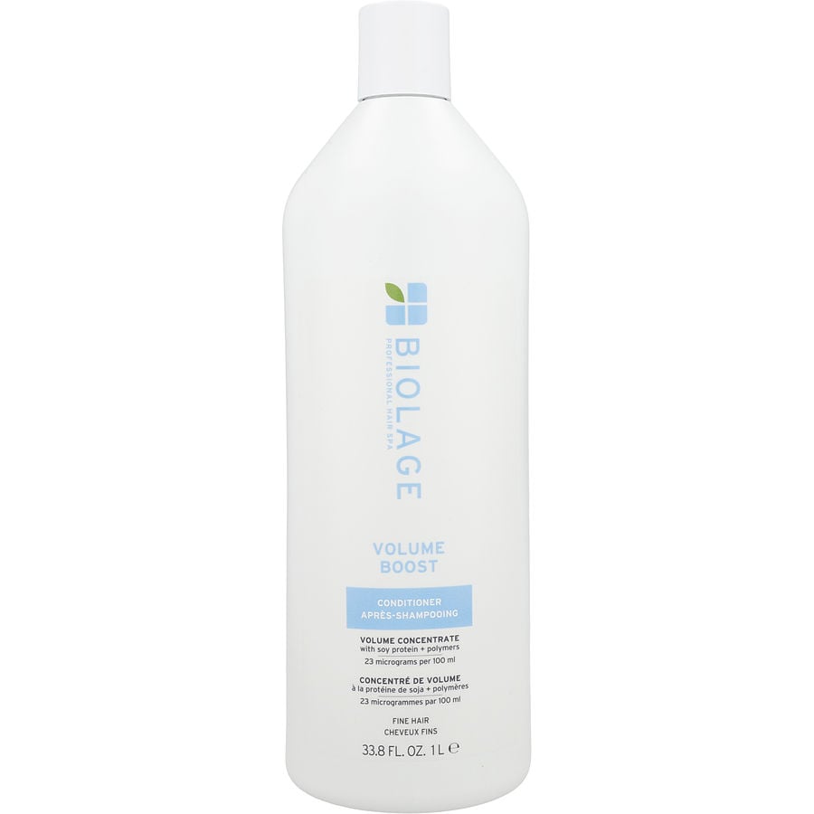 Volumebloom Conditoner 33.8 Oz