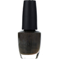 Opi Opi Get In The Expresso Lane Nail Lacquer--0.5oz By Opi