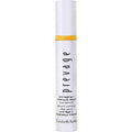 Anti-aging + Intensive Repair Eye Serum  --15ml/0.5oz