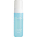Oxygen Mousse Fresh Foaming Cleanser (for All Skin Types)  --150ml/5.3oz