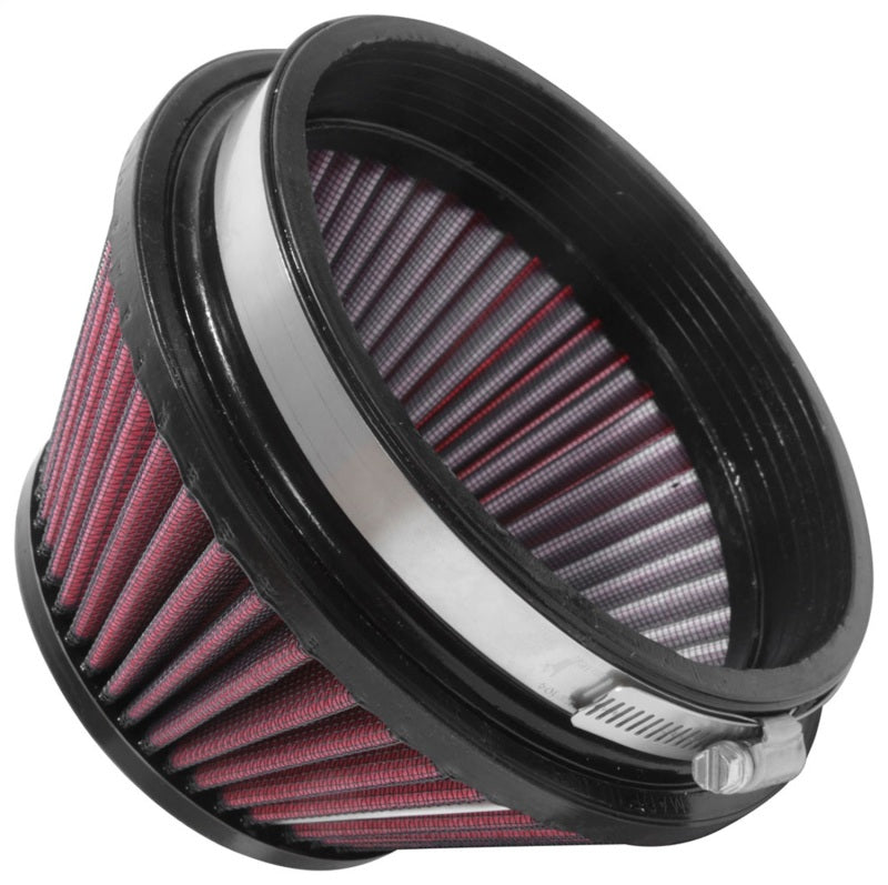 AEM Induction AEM 6 inch x 4 inch DryFlow Tapered Conical Air Filter 21-2093DK