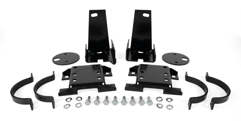 AIRLIFT Loadlifter 5000 Air Spring Kit