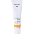 Tinted Day Cream  --30ml/1oz