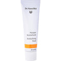Revitalizing Mask  --30ml/1oz