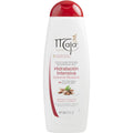 Maja By Myrurgia Body Lotion 13.5 Oz (extra Dry Skin)