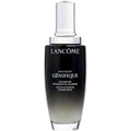 Genifique Advanced Youth Activating Concentrate  --100ml/3.38oz