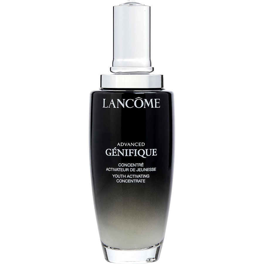 Genifique Advanced Youth Activating Concentrate  --100ml/3.38oz