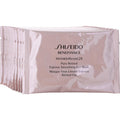 Benefiance Wrinkleresist24 Pure Retinol Express Smoothing Eye Mask  --12pairs