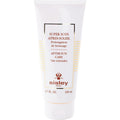 After Sun Care Tan Extender  --200ml/6.7oz