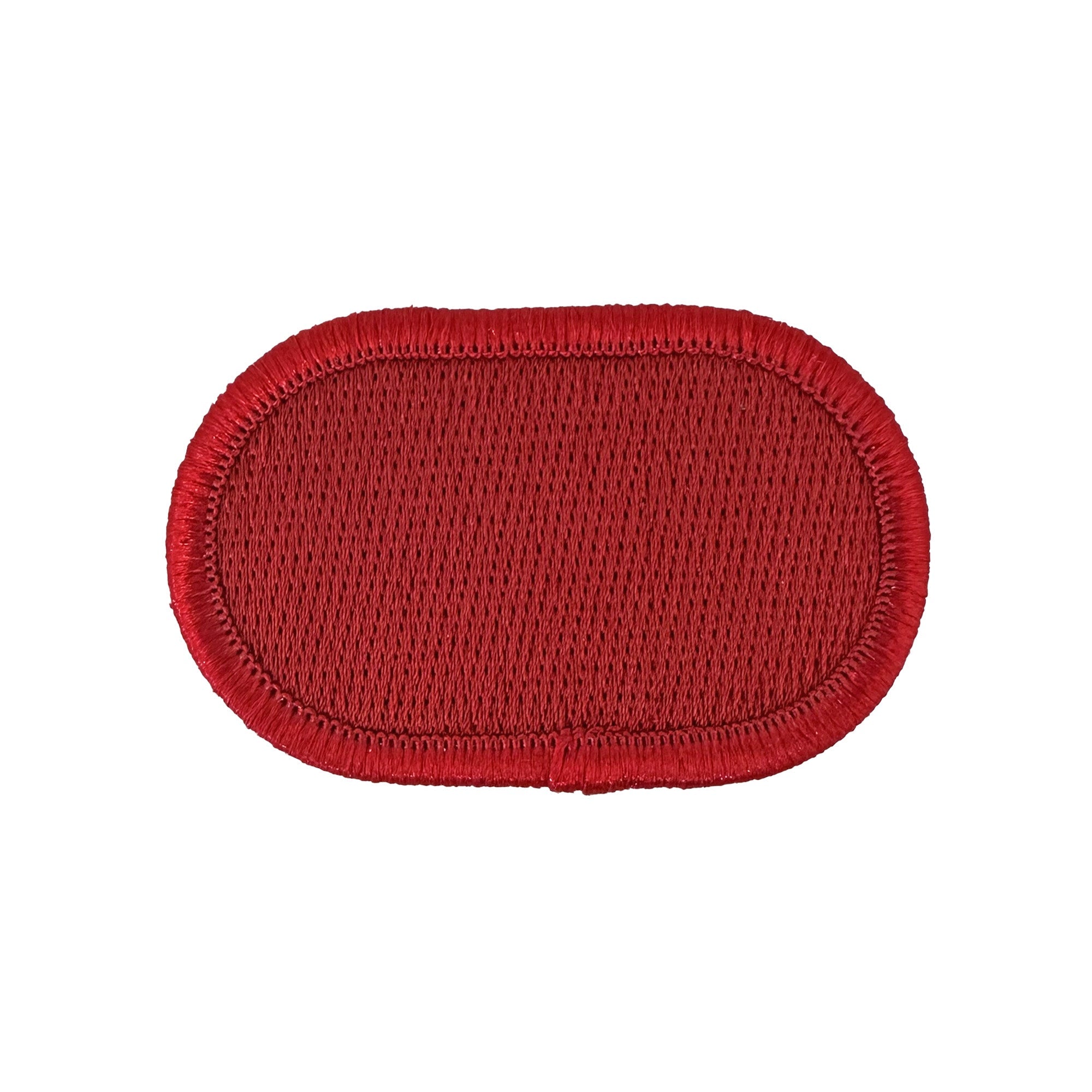 U.S. Army 7th Special Forces Group Oval (each)