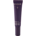 Premier Cru The Eye Cream  --15ml/0.5oz