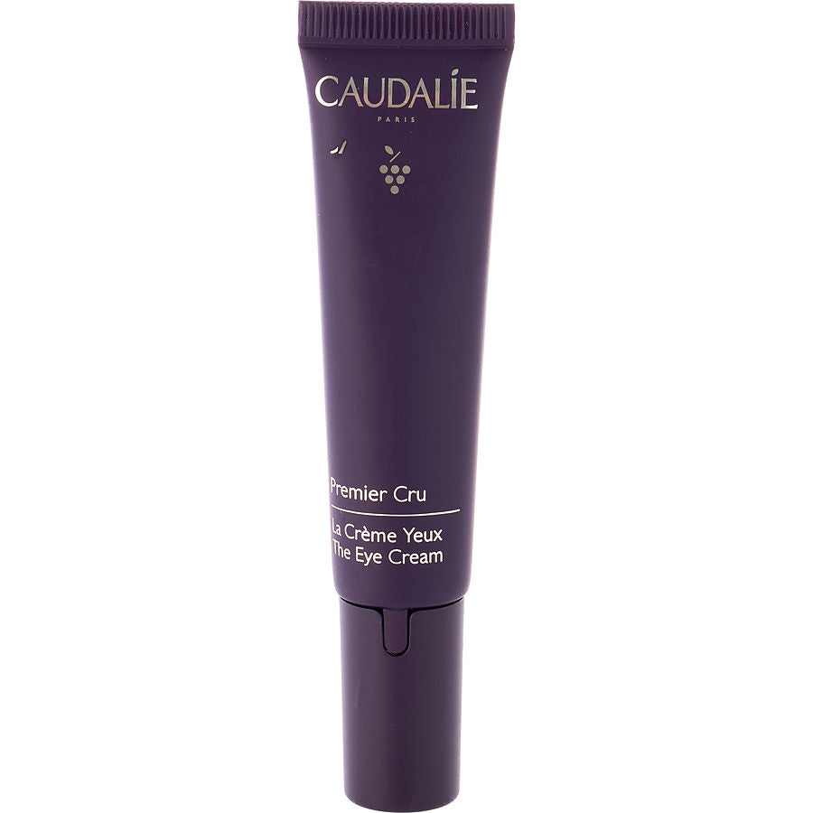 Premier Cru The Eye Cream  --15ml/0.5oz