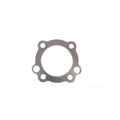 Athena PTFE Coated Cylinder Head Gasket - Set of 5 S410195001002