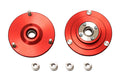 Apexi Pillowball Upper Mounts -1998-2005 Toyota Altezza / Lexus IS300 / Mark II / Chaser
