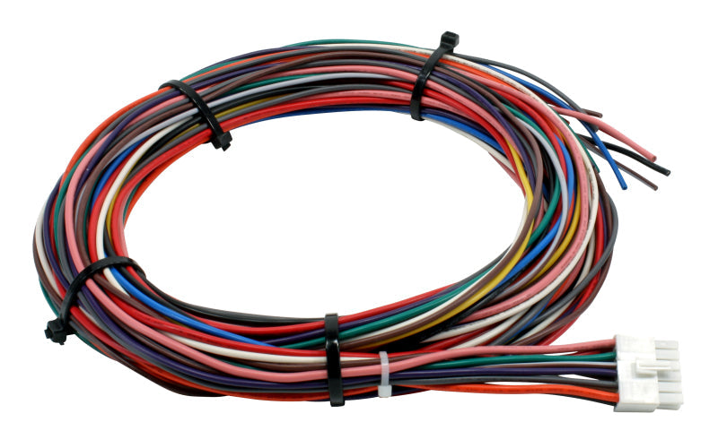 AEM Electronics V2 Boost Dependent Water/Methanol Injection Controller Kit