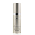 Essential Shock Intense Complex  --30ml/1oz