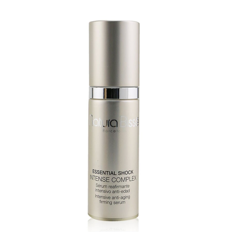 Essential Shock Intense Complex  --30ml/1oz
