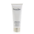 Essential Shock Intense Mask  --75ml/2.5oz