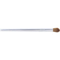 Clinique Eye Shader Brush --- By Clinique