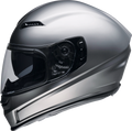 Z1R, Z1R Jackal Helmet Satin Titanium 3XL by Z1R - Part 0101-14841
